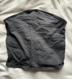 Tube Tops Size XS thumbnail 1