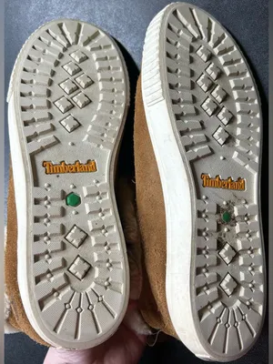 Timberland Women's Size 9 Skyla Bay Warm Lined Slip-On Sneakers thumbnail 7