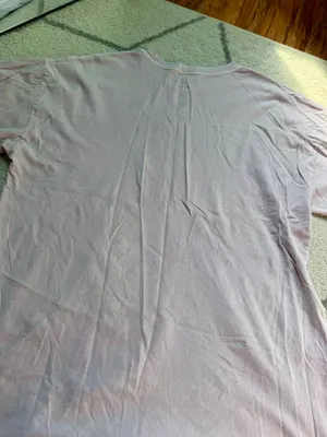 PacSun Golden Hour "Enjoy the Sweet Things" purple graphic t-shirt, One Size thumbnail 4