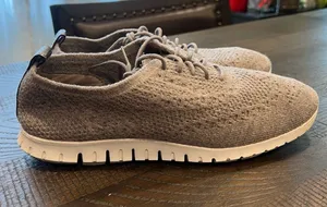 Cole Haan dress shoes for women 8.5 thumbnail 1