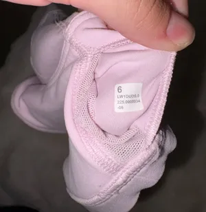 Lululemon Align Tank thumbnail 4