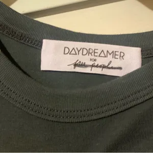 Free People X Daydreamer Top thumbnail 4
