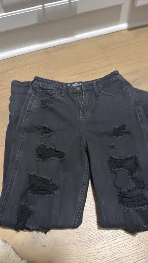 Hollister Jeans thumbnail 2
