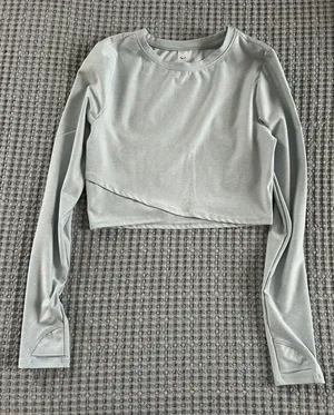 Old Navy Active Top thumbnail 2