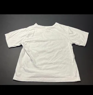 Hurley Skater Baby Tee thumbnail 2