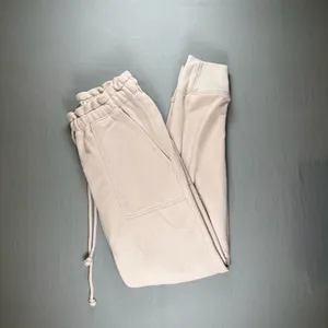 Abercrombie & Fitch Joggers  thumbnail 2