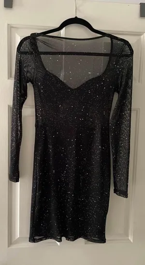 dress thumbnail 3