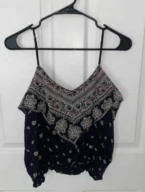 American Eagle Outfitters Tank-top thumbnail 1