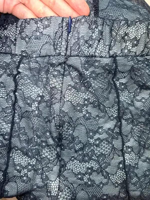 Free people matching set thumbnail 12