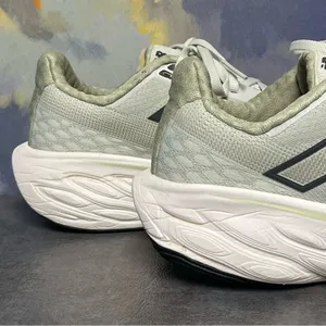 New Balance Fresh Foam X 1080v14 Women's Mint Running Shoes Size 8B thumbnail 10