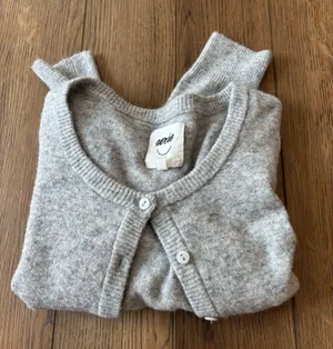 Aerie cardigan  thumbnail 3
