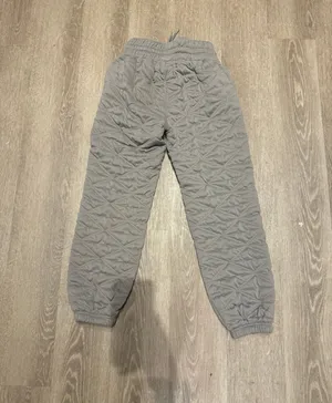 Avalanche Joggers thumbnail 2