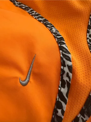 73. Nike xs/s set 2pc bundle thumbnail 3