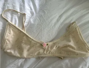 PacSun Bikini Top thumbnail 1