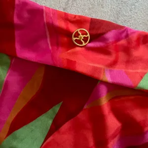 {Vix} Brand New Cherish Bia Tube Full Bikini Bottoms thumbnail 7