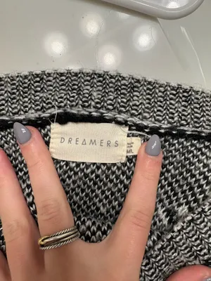 Boutique Sweater thumbnail 3