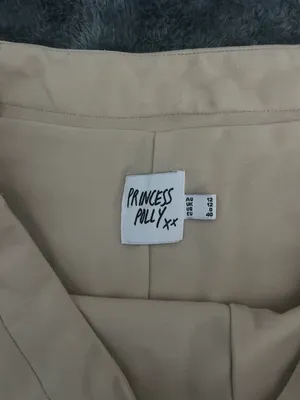 Princess Polly Skirt thumbnail 3