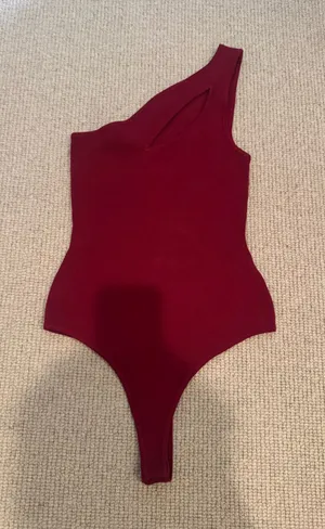 Better Be Bodysuit thumbnail 1