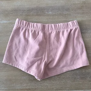 The North Face Logo Shorts XL thumbnail 6