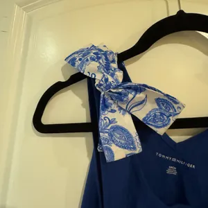 Tommy Hilfiger Tank Top thumbnail 4
