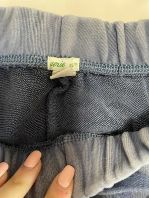 Aerie Sweatpants thumbnail 2