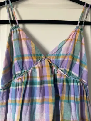 Wild Fable Sundress thumbnail 2