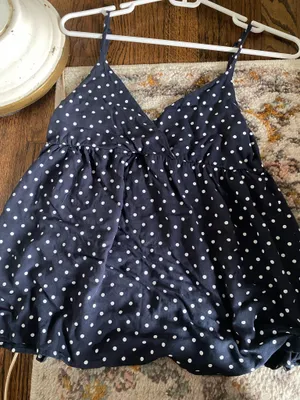 Brandy Melville Tank Top thumbnail 3