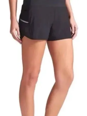 Athleta Ready set go shorts thumbnail 1