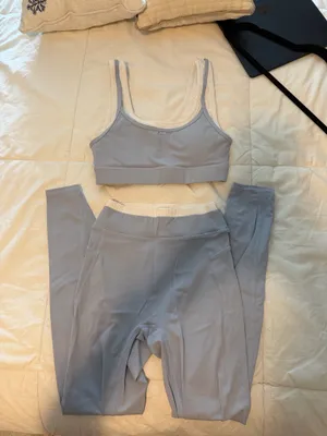 Workout set thumbnail 2