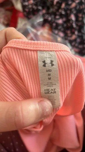 Under Armour Tank Racerback Women’s thumbnail 3