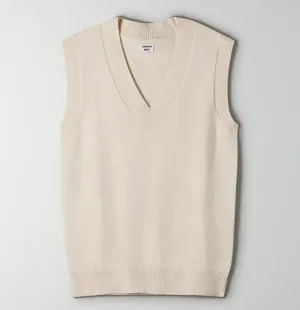 Aritzia Sunday Best Winston Sweater thumbnail 2