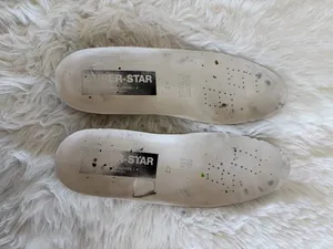 Golden Goose Superstar Sneakers thumbnail 12