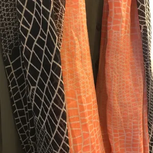 NWT Infinity Scarf thumbnail 2