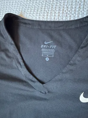 Dri-Fit Shirt thumbnail 2