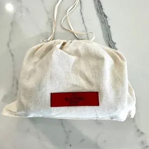 Valentino Rockstud Belt Bag thumbnail 12