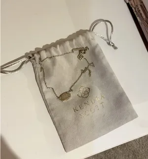 Kendra Scott Necklace thumbnail 3