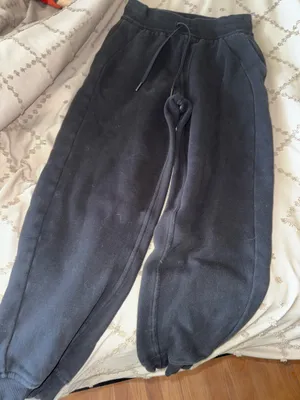 Lululemon Joggers thumbnail 4