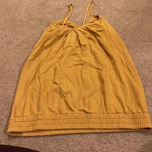 Young fabulous &‎ broke mini dress Xs thumbnail 6