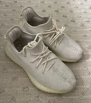 Adidas Yeezys 350 Boost thumbnail 1