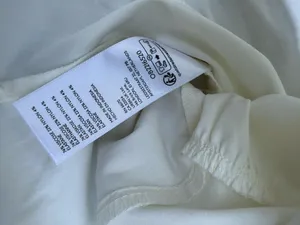Urban Outfitters Zip Through Shirt thumbnail 5