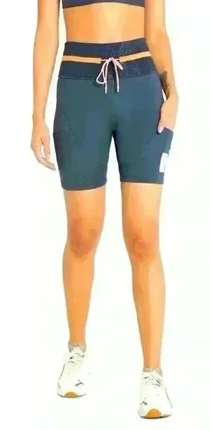 Puma X First Mile Bike Shirts MEDIUM‎ thumbnail 1