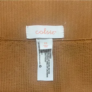 🔶 Colsie High thumbnail 5