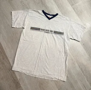 Hard Rock Cafe vintage tee thumbnail 1