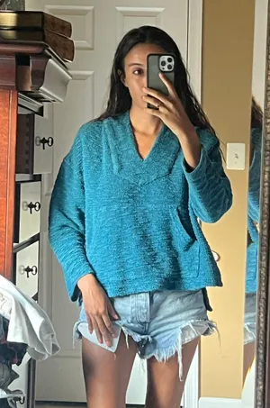 Urban Outfitters Sweater Pullover thumbnail 4
