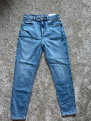 American Eagle Jeans thumbnail 1