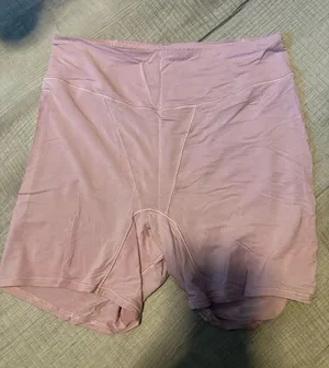 Lululemon Sleep Shorts thumbnail 1