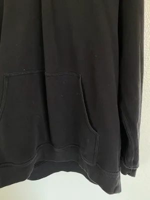 Lululemon Sweatshirt thumbnail 3