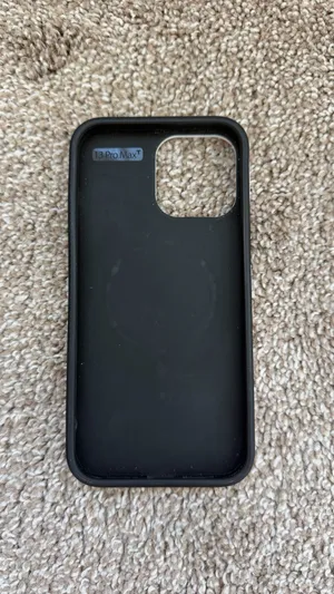 iPhone 13 Pro Max Case Multiple thumbnail 2
