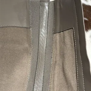 Marc Fisher Wide Calf Leather Tall Shaft Boots - Hailin size‎ 9 A14 thumbnail 12