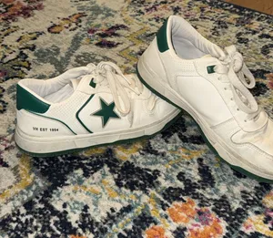 Vintage Havana Sneakers thumbnail 1